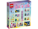 LEGO® 10788 Gabby's Dollhouse Gabby's Dollhouse