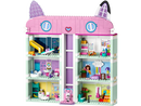 LEGO® 10788 Gabby's Dollhouse Gabby's Dollhouse