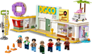 LEGO 21339 BTS Dynamite