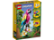LEGO® 31144 Creator 3-in-1 Exotic Pink Parrot