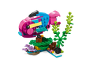 LEGO® 31144 Creator 3-in-1 Exotic Pink Parrot