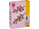 LEGO 40725 Creator Expert Cherry Blossoms