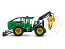LEGO® 42157 Technic™ John Deere 948L-II Skidder