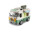 LEGO® 71456 DREAMZzz™ Mrs. Castillo's Turtle Van