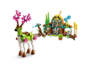 LEGO® 71459 DREAMZzz™ Stable of Dream Creatures