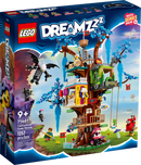 LEGO® 71461 DREAMZzz™ Fantastical Tree House