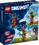 LEGO® 71461 DREAMZzz™ Fantastical Tree House