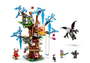 LEGO® 71461 DREAMZzz™ Fantastical Tree House