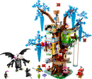 LEGO® 71461 DREAMZzz™ Fantastical Tree House