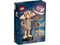 LEGO® 76421 Harry Potter™ Dobby the House Elf