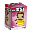 LEGO 41595 BrickHeadz Belle