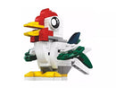 LEGO® 40234 New Year of The Rooster 2017