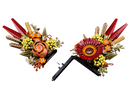 LEGO® 10314 LEGO® Icons Dried Flower Centerpiece - My Hobbies