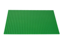 LEGO® 10700 Classic Green Baseplate - My Hobbies