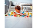 LEGO® 10978 Duplo® Creative Building Time - My Hobbies
