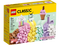 LEGO® 11028 Classic Creative Pastel Fun - My Hobbies