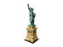 LEGO® 21042 Architecture Statue of Liberty - My Hobbies