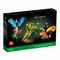 LEGO 21342 Ideas The Insect Collection (Ship From 19th of April 2024)
