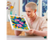 LEGO® Art 31207 Floral Art - My Hobbies