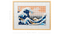 LEGO® 31208 Art Hokusai – The Great Wave - My Hobbies