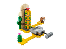 LEGO® 71363 Super Mario™ Desert Pokey Expansion Set - My Hobbies