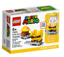 LEGO® 71373 Super Mario™ Builder Mario Power-Up Pack - My Hobbies
