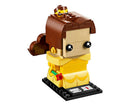 LEGO BrickHeadz Series 1 Beauty and Beast (41595, 41596) - My Hobbies