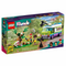 LEGO® 41749 Friends Newsroom Van