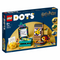 LEGO® 41811 DOTS Hogwarts™ Desktop Kit - My Hobbies