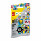 LEGO® 41958 Extra DOTS Series 7   SPORT - My Hobbies