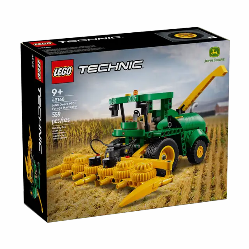 Lego technic creative set deals