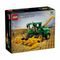 LEGO 42168 Technic John Deere 9700 Forage Harvester (Ship from 5th of April 2024)