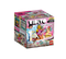 LEGO® 43102 VIDIYO™ Candy Mermaid BeatBox - My Hobbies