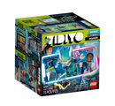 LEGO ® VIDIYO™ BeatBox Bundle (Set of 6 43102, 43103, 43104, 43105, 43106, 43107) - My Hobbies