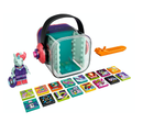 LEGO® 43106 VIDIYO™ Unicorn DJ BeatBox - My Hobbies