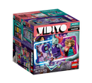 LEGO® 43106 VIDIYO™ Unicorn DJ BeatBox - My Hobbies