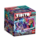 LEGO® 43106 VIDIYO™ Unicorn DJ BeatBox - My Hobbies