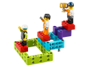 LEGO® Education BricQ Motion Prime Set 45400 - My Hobbies