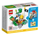 LEGO® 71373 Super Mario™ Builder Mario Power-Up Pack - My Hobbies