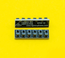 6-Port Expansion Board (2 pack) - My Hobbies