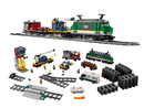 LEGO® 60198 City Cargo Train - My Hobbies