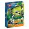 LEGO® 60341 The Knock Down Stunt Challenge (ship from 1st Jun) - My Hobbies