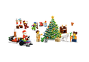 LEGO® 60352 LEGO® City Advent Calendar - My Hobbies