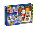 LEGO® 60352 LEGO® City Advent Calendar - My Hobbies