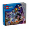 LEGO 60428 City Space Construction Mech (Ship from 5th of April 2024)