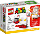 LEGO® 71370 Super Mario™ Fire Mario Power-Up Pack - My Hobbies
