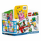 LEGO® 71403 LEGO® Super Mario™ Adventures with Peach Starter Course - My Hobbies