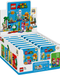 LEGO® 71413 Super Mario™ Character Packs – Series 6 (Full Box) - My Hobbies