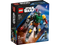 LEGO® 75369 Star Wars™ Boba Fett™ Mech (Ship From 9th Of February 2024)