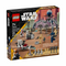 LEGO 75372 Star Wars Clone Trooper™ & Battle Droid™ Battle Pack (Ship From 22nd of March 2024)